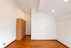 Jalan Anggerek (D13), Semi-Detached #524390391